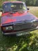 Lada (ВАЗ) 2107 2005-7