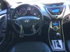 Hyundai Elantra 2013-9