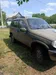 Chevrolet Niva 2004-0