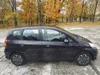 Honda Jazz 2007-5