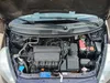 Honda Jazz 2007-4