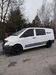 Mercedes-Benz Vito 2012-2