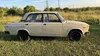 Lada (ВАЗ) 2105 1995-6