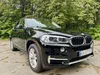 BMW X5 2014-8
