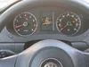 Volkswagen Jetta 2014-7