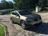 Nissan Qashqai 2013-11