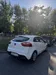 Kia Rio 2011-7