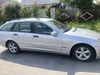 Mercedes-Benz C-Клас 2003-0