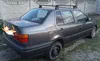 Volkswagen Vento 1994-1