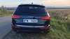 Audi Q5 2016-5