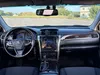 Toyota Camry 2016-14
