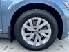 Volkswagen Passat 2018-18