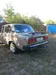 Lada (ВАЗ) 2105 1986-2