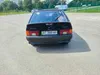 Lada (ВАЗ) 2114 2008-3