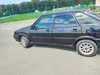 Lada (ВАЗ) 2114 2008-5