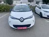 Renault ZOE 2019-0