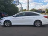 Hyundai Sonata 2016-13