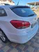 Chevrolet Cruze 2013-5