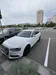Audi A4 2013-5