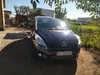 Peugeot 5008 2009-0