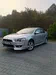 Mitsubishi Lancer 2009-1