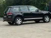 Volkswagen Touareg 2008-10