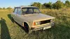 Lada (ВАЗ) 2105 1995-4