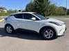Toyota C-HR 2018-3