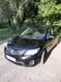 Toyota Corolla 2010-3