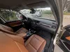 BMW X3 2015-6