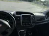 Renault Trafic 2020-13