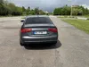 Audi A4 2012-6