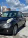 Nissan Micra 2008-2