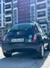 Nissan Micra 2008-3