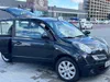 Nissan Micra 2008-0