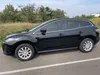 Mazda CX-7 2011-1