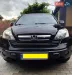 Honda CR-V 2009-1