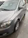 Volkswagen Golf Plus 2010-2
