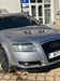 Audi A6 2008-5
