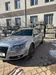 Audi A6 2008-4