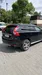 Volvo XC60 2011-5