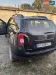 Dacia Duster 2011-7