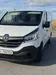 Renault Trafic 2020-8