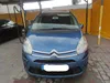 Citroen C4 Picasso 2011-0