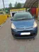 Citroen C4 Picasso 2011-16