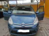 Citroen C4 Picasso 2011-15