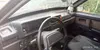Lada (ВАЗ) 2109 2003-1