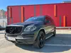 Mercedes-Benz GL-Клас 2015-4