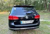 Volkswagen Passat 2013-6