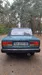 Lada (ВАЗ) 2107 2005-4